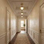 marie-petite-surface-ceiling-lamp