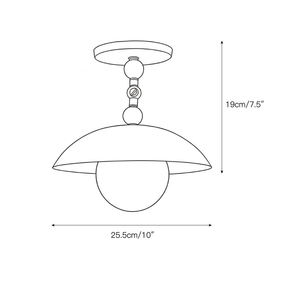 marie-petite-surface-ceiling-lamp