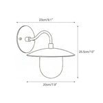 marie-petite-wall-lamp