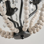 marie-lucie-chandelier