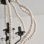marie-lucie-chandelier
