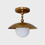 marie-petite-surface-ceiling-lamp