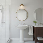marie-petite-wall-lamp