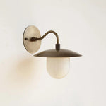 marie-petite-wall-lamp