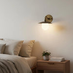 marie-petite-wall-lamp