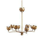 mariella-tulip-chandelier