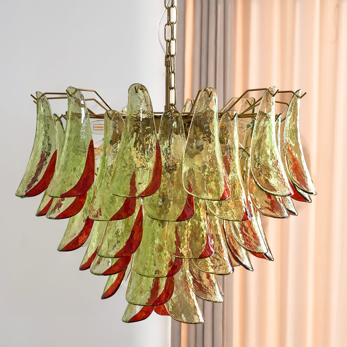 marielle-murano-chandelier