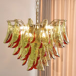 marielle-murano-chandelier