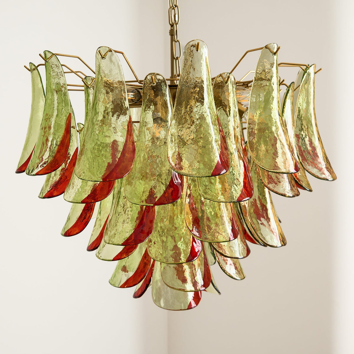 marielle-murano-chandelier
