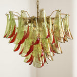 marielle-murano-chandelier