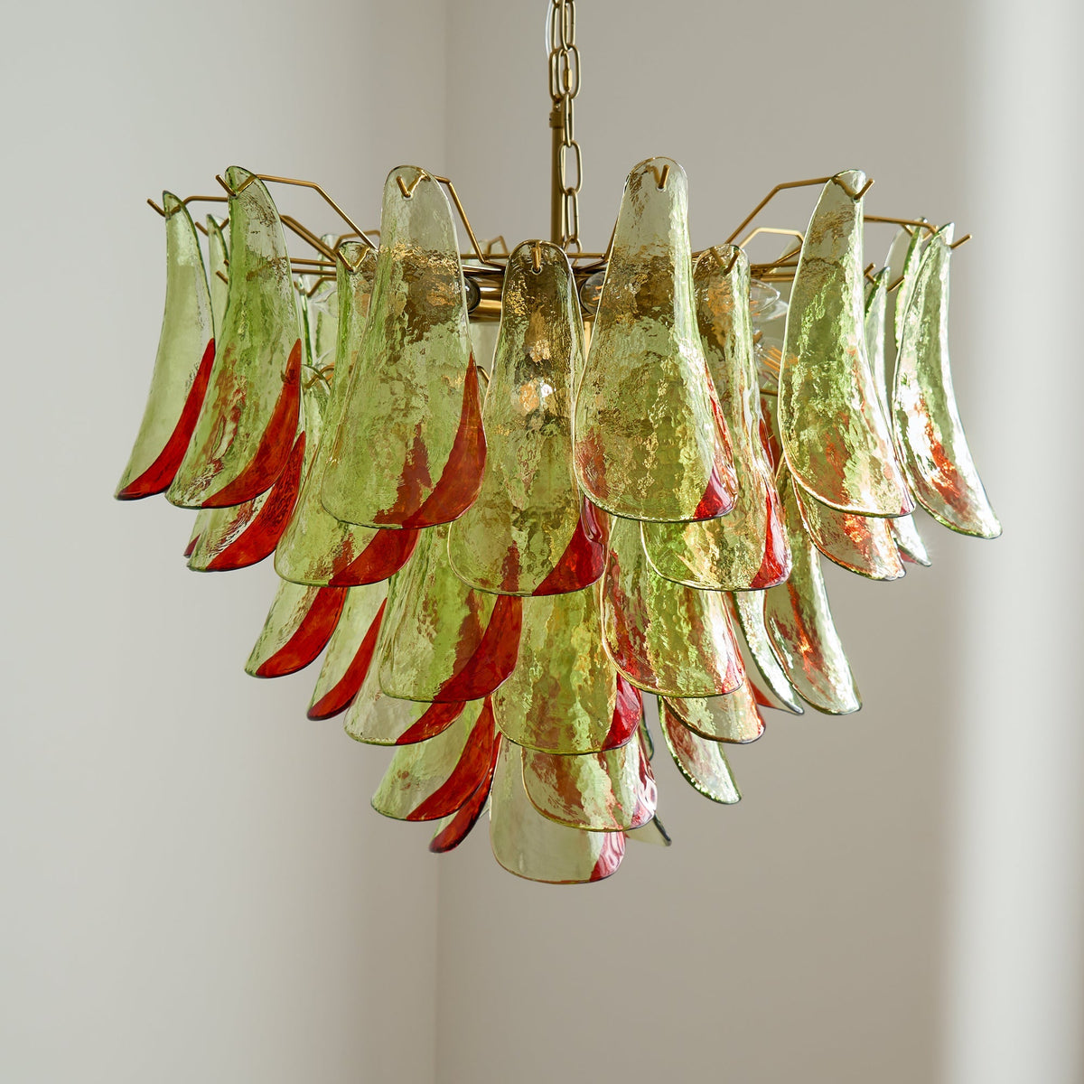 marielle-murano-chandelier