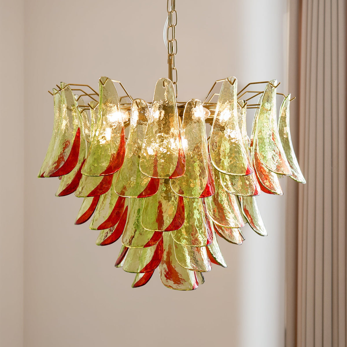 marielle-murano-chandelier