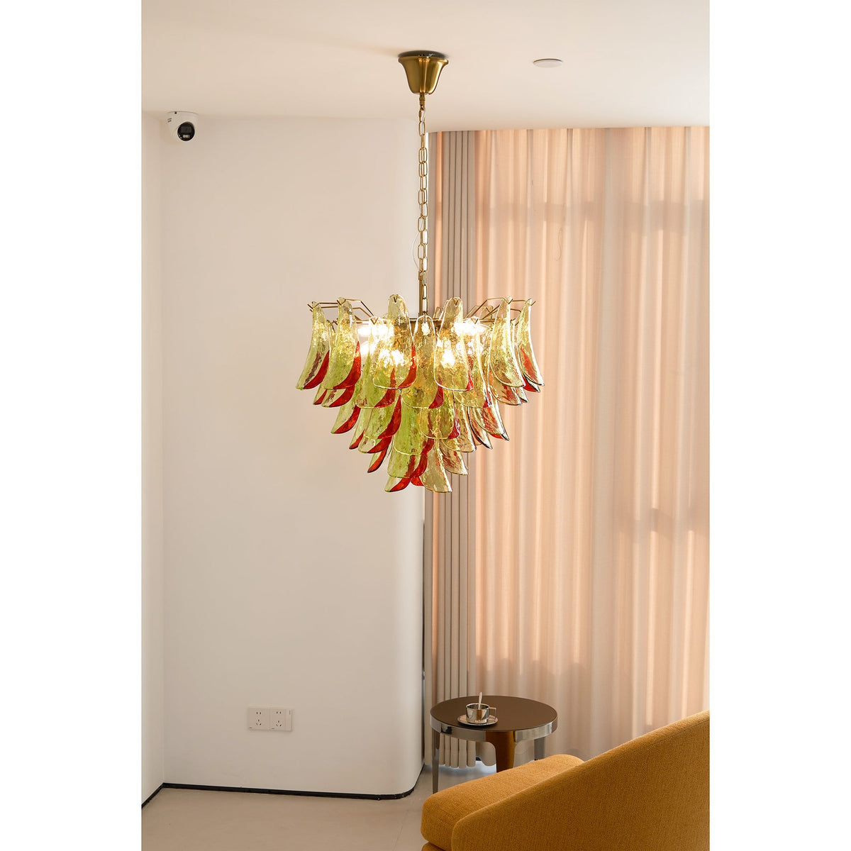 marielle-murano-chandelier