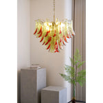 marielle-murano-chandelier