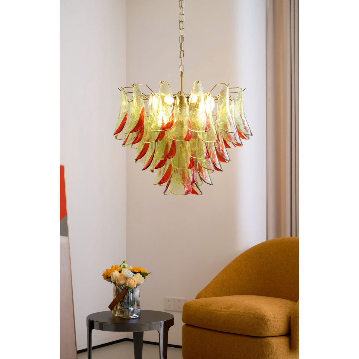 marielle-murano-chandelier