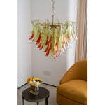 marielle-murano-chandelier