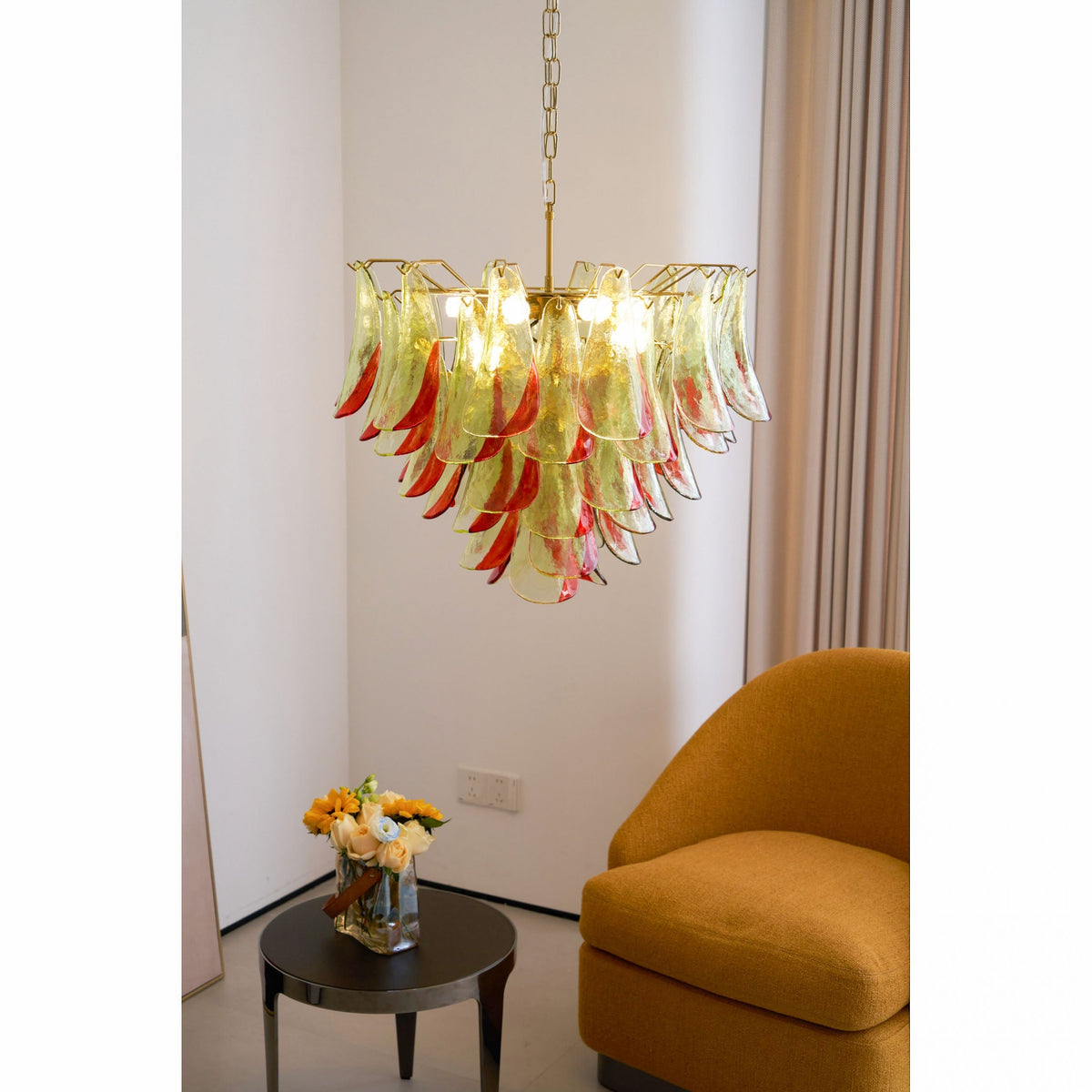 marielle-murano-chandelier