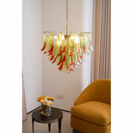 marielle-murano-chandelier