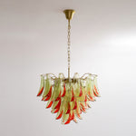 marielle-murano-chandelier