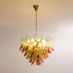 marielle-murano-chandelier