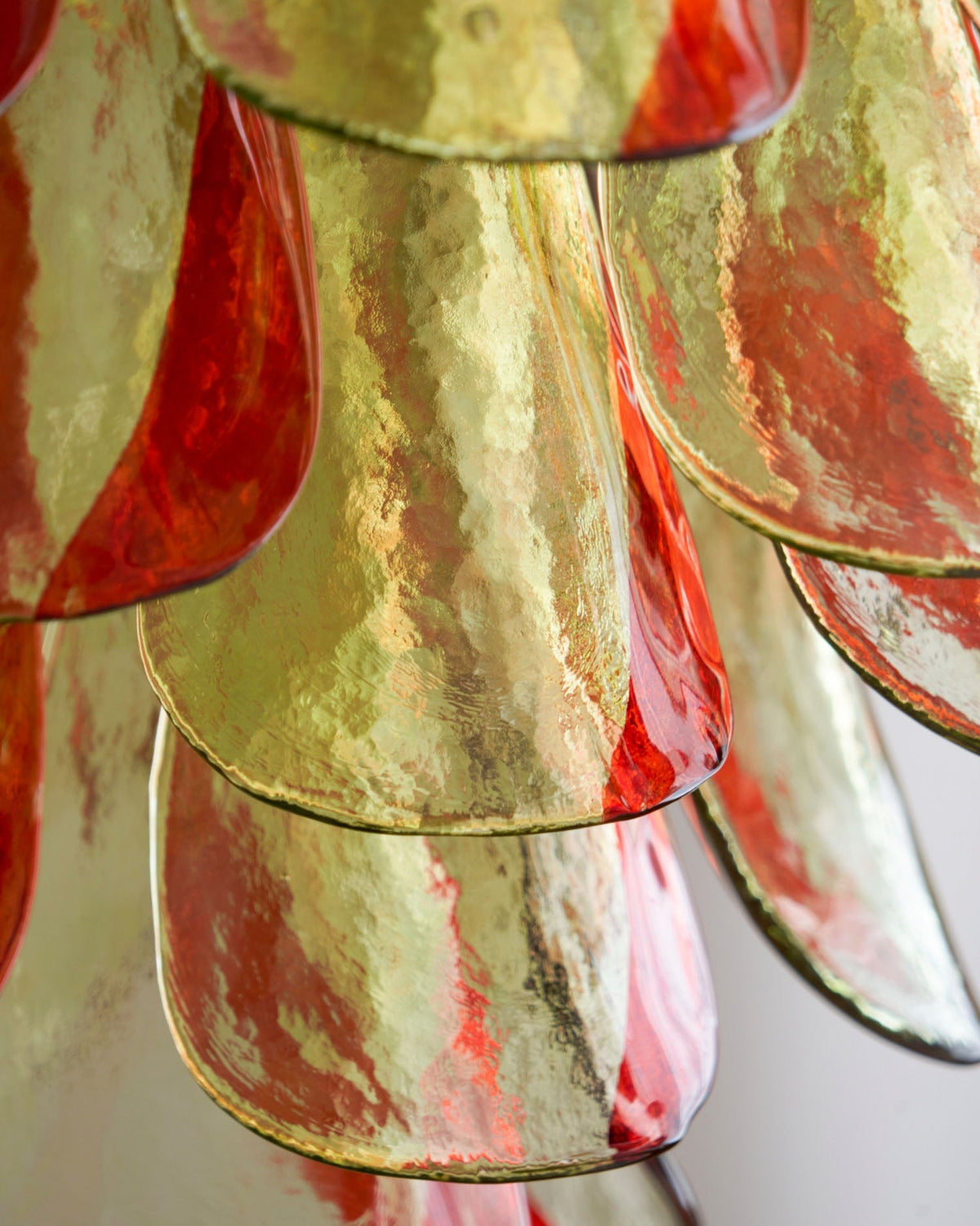 marielle-murano-chandelier