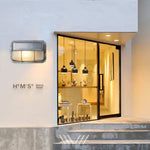 marine-outdoor-sconce