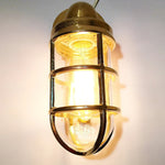 marine-wall-lamp
