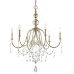 mariposa-chandelier
