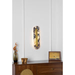 marmo-wall-lamp