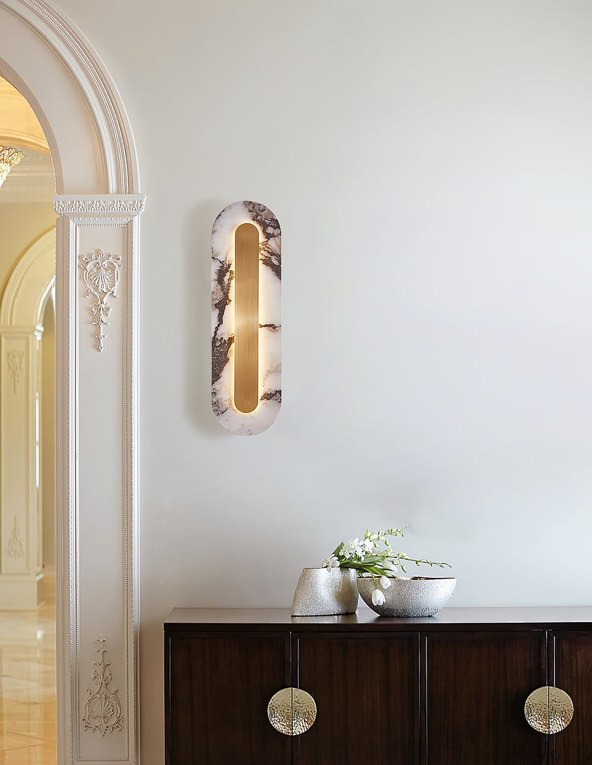 marmo-wall-lamp