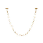 marni-beaded-chandelier