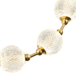 marni-beaded-chandelier