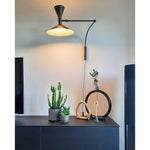 marseille-swing-arm-plug-in-sconce