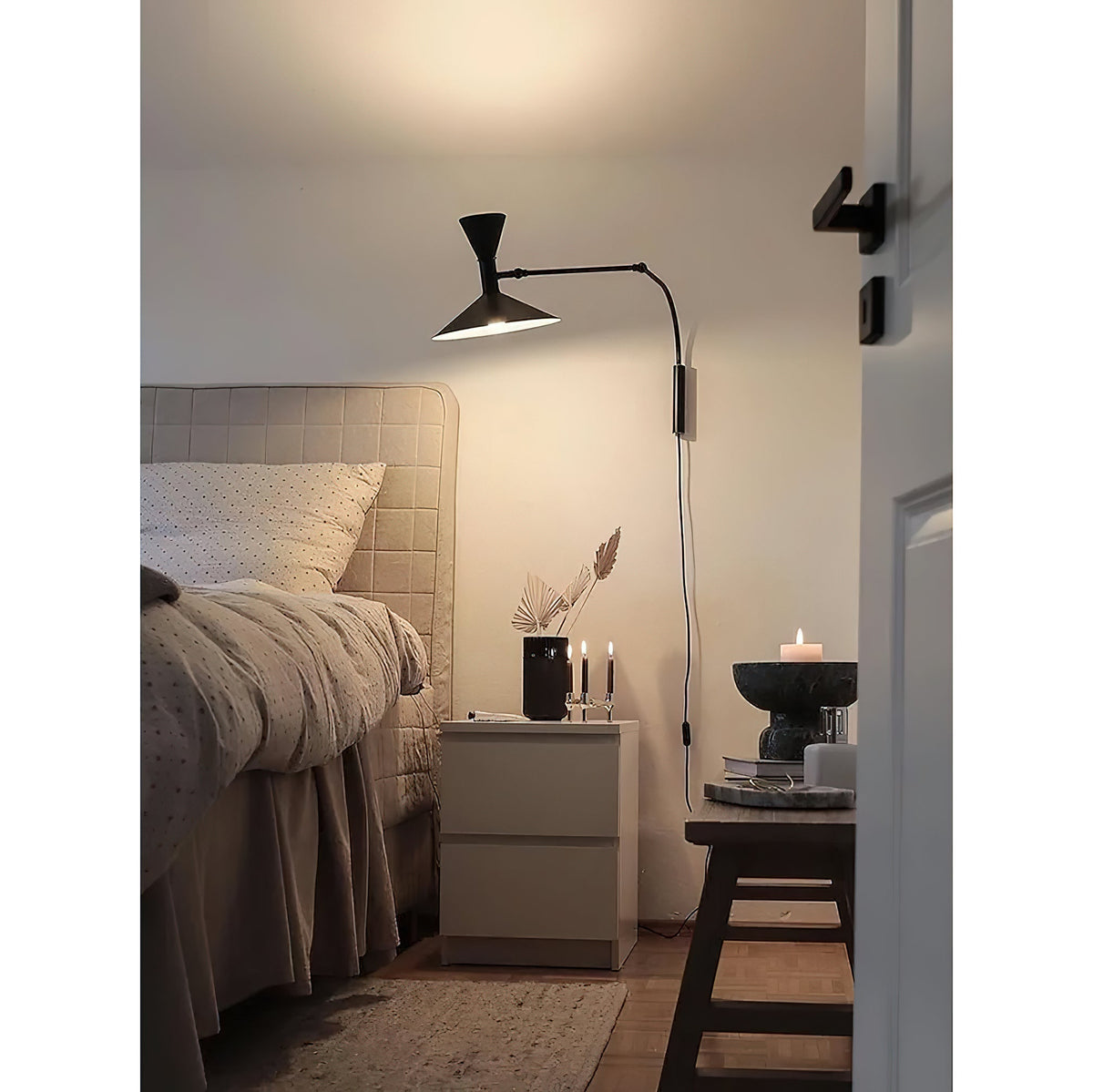 marseille-swing-arm-plug-in-sconce