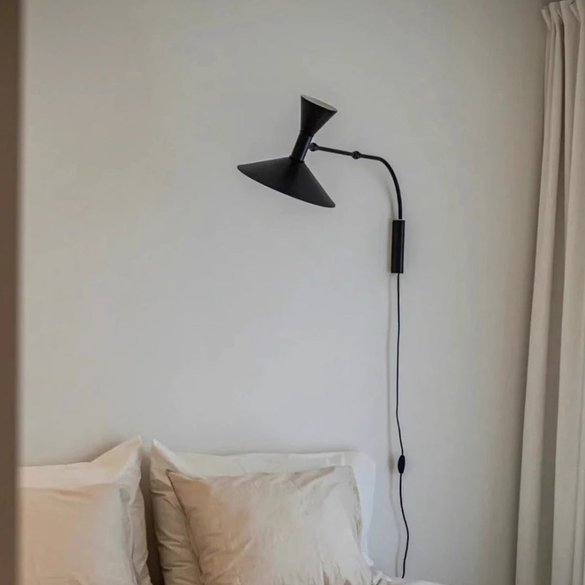 marseille-swing-arm-plug-in-sconce
