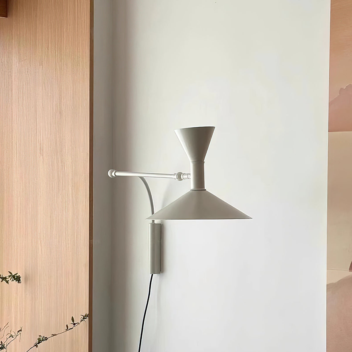 marseille-swing-arm-plug-in-sconce