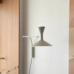 marseille-swing-arm-plug-in-sconce