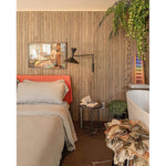 marseille-swing-arm-plug-in-sconce