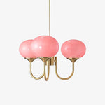 Handcrafted Marshmallow-Style Hangi
