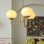 Handcrafted Marshmallow-Style Hangi