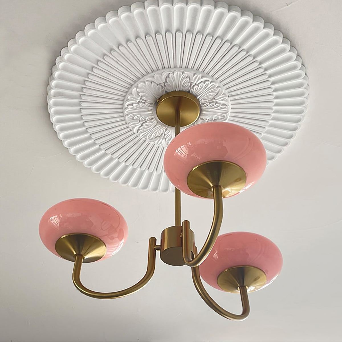 Handcrafted Marshmallow-Style Hangi