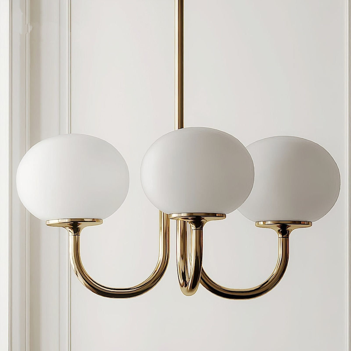 Handcrafted Marshmallow-Style Hangi