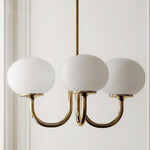 Handcrafted Marshmallow-Style Hangi