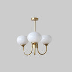Handcrafted Marshmallow-Style Hangi