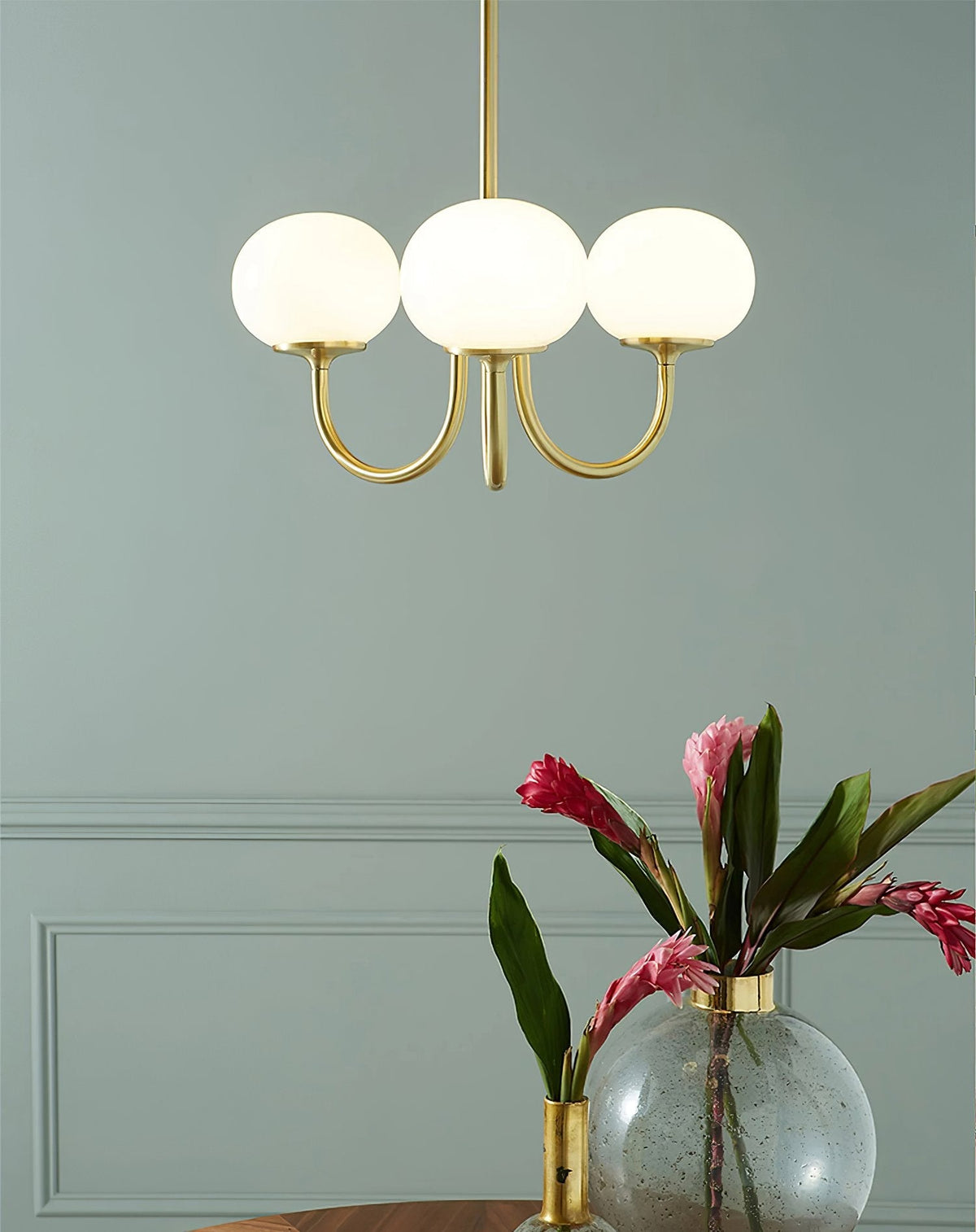 Handcrafted Marshmallow-Style Hangi