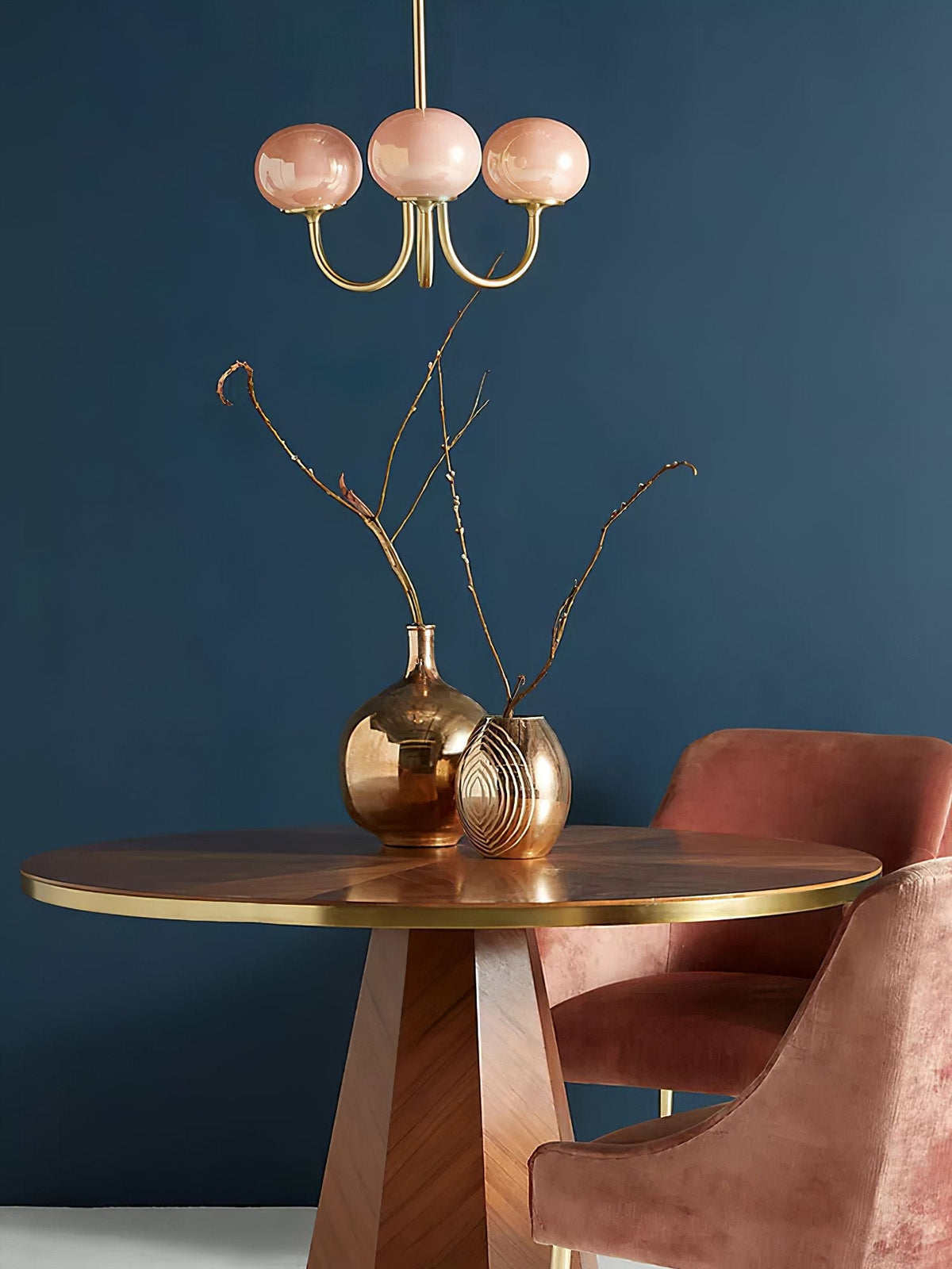 Handcrafted Marshmallow-Style Hangi