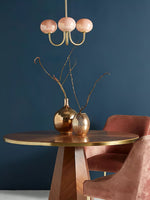 Handcrafted Marshmallow-Style Hangi