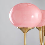 Handcrafted Marshmallow-Style Hangi
