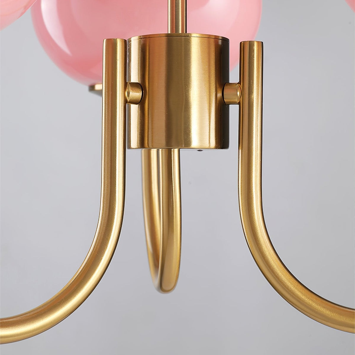 Handcrafted Marshmallow-Style Hangi