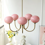 Handcrafted Marshmallow-Style Hangi